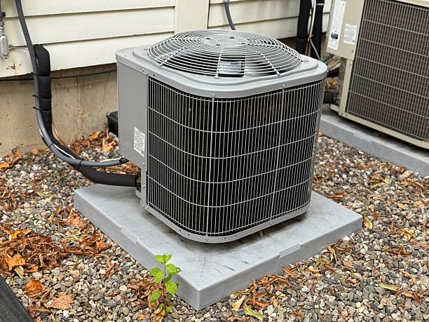 24/7 Emergency Ductwork Repair experts in Mc Fall, MO